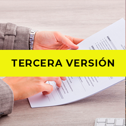 Legislación migratoria y contratación de trabajadores extranjeros