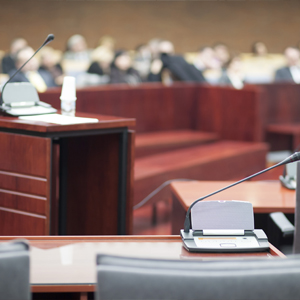 Curso Arbitraje y solución de controversias