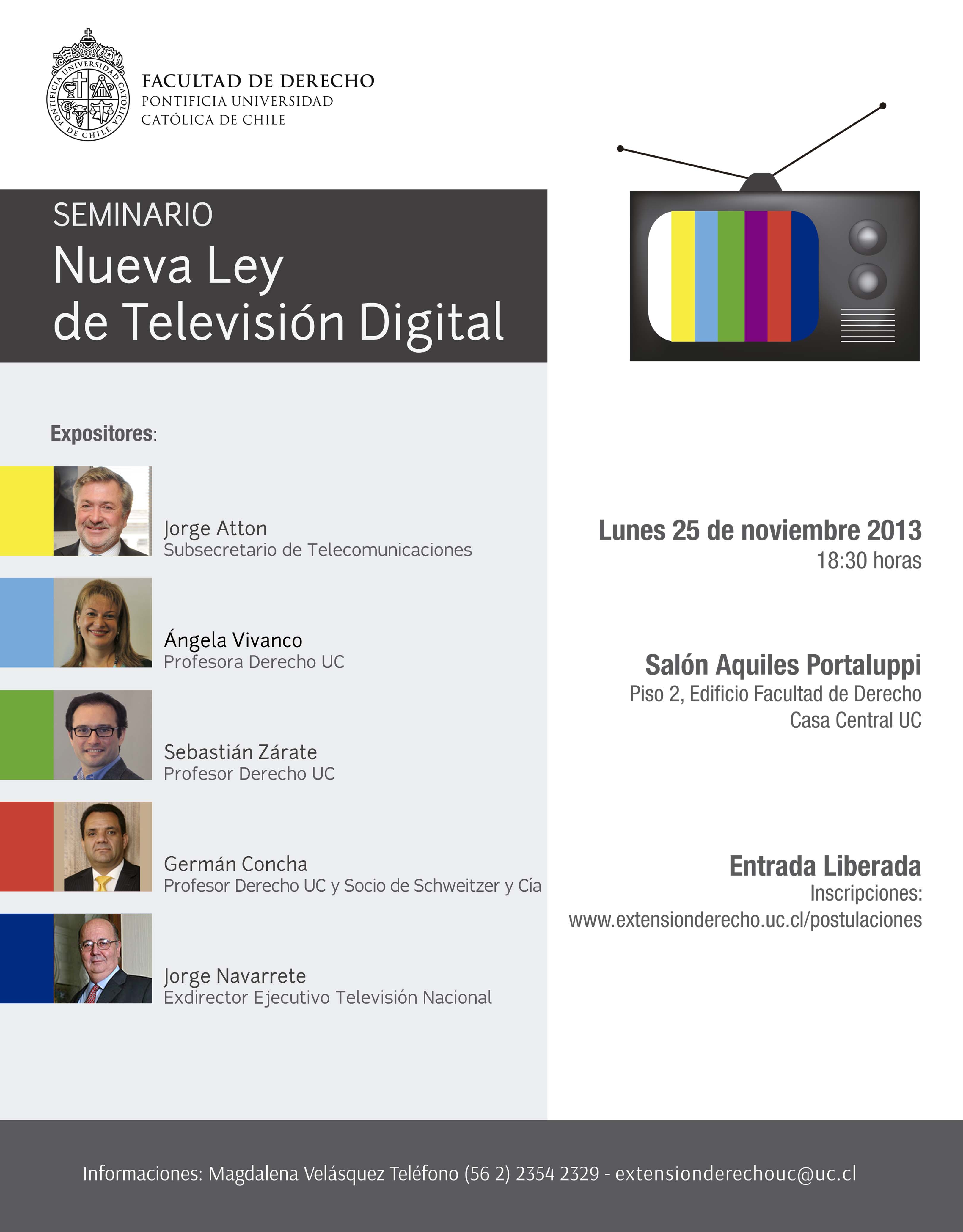 seminario television digital1