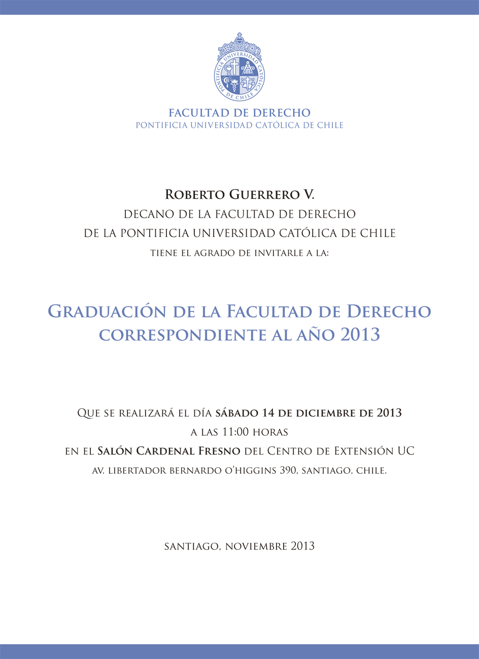 invitacion-graduacion-2013 interior