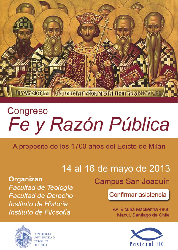 Congreso-Fe-y-Razón-Pública flyer paraweb
