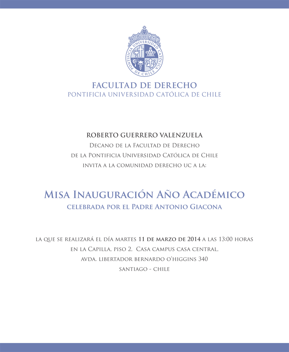 invitación-misa-inauguracion-ano-academico-agenda2