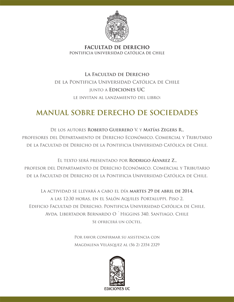 lanzamiento-manual-derecho-sociedades-invitacion