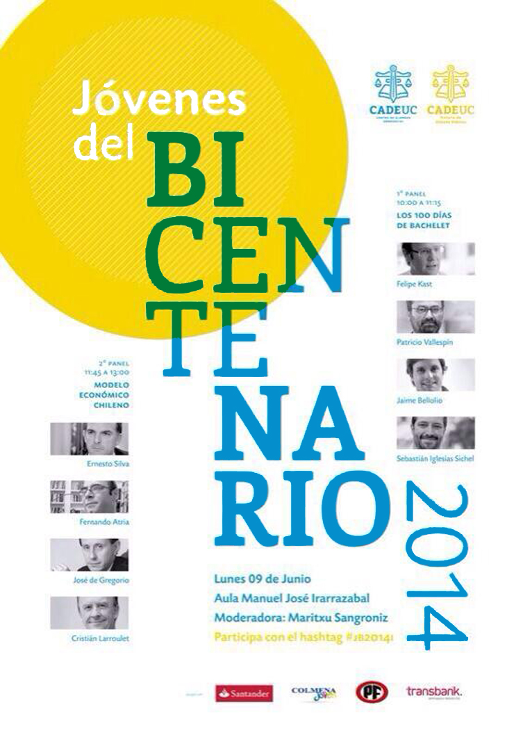 Jovenes-Bicentenario-2014-afiche
