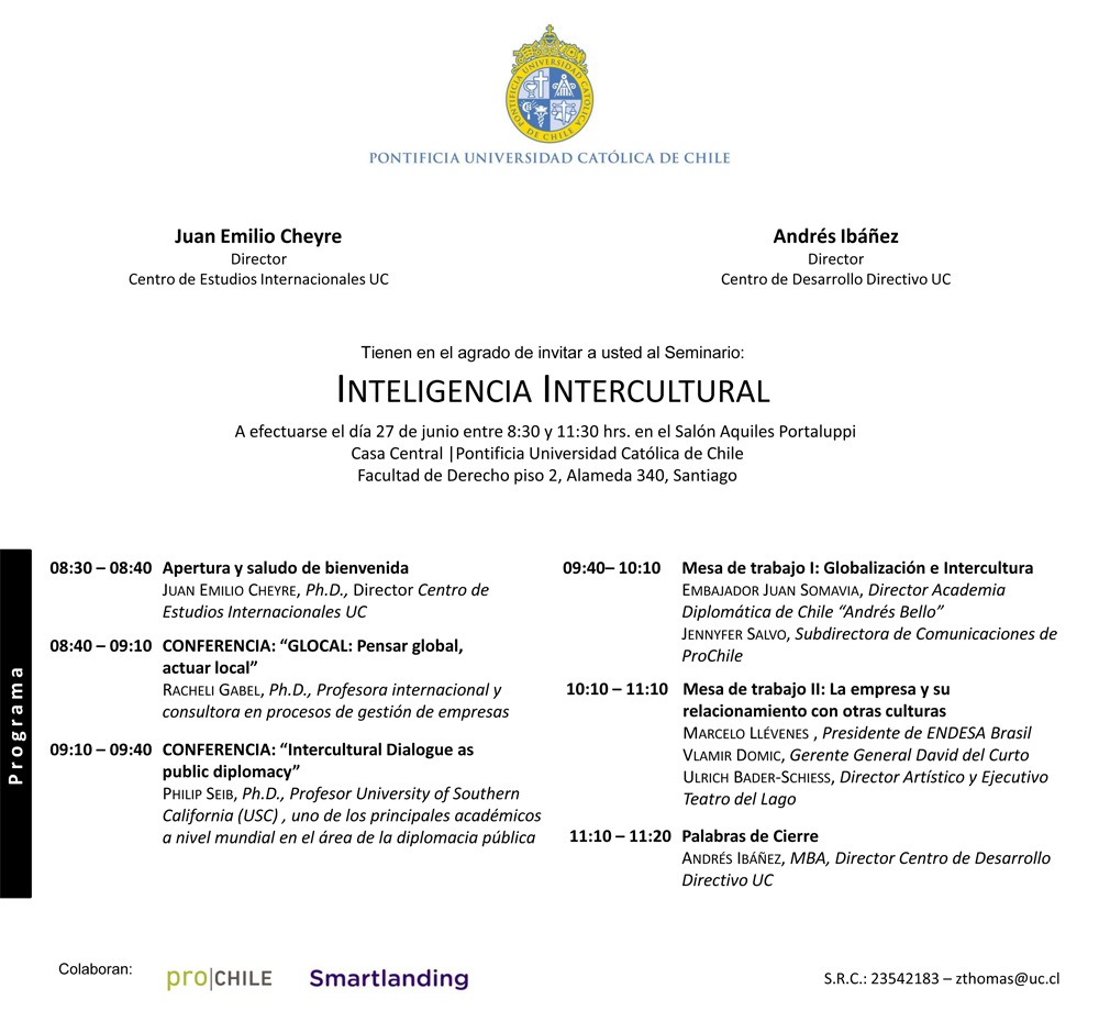 Seminario-Inteligencia-Intercultural-CEIUC-Afiche
