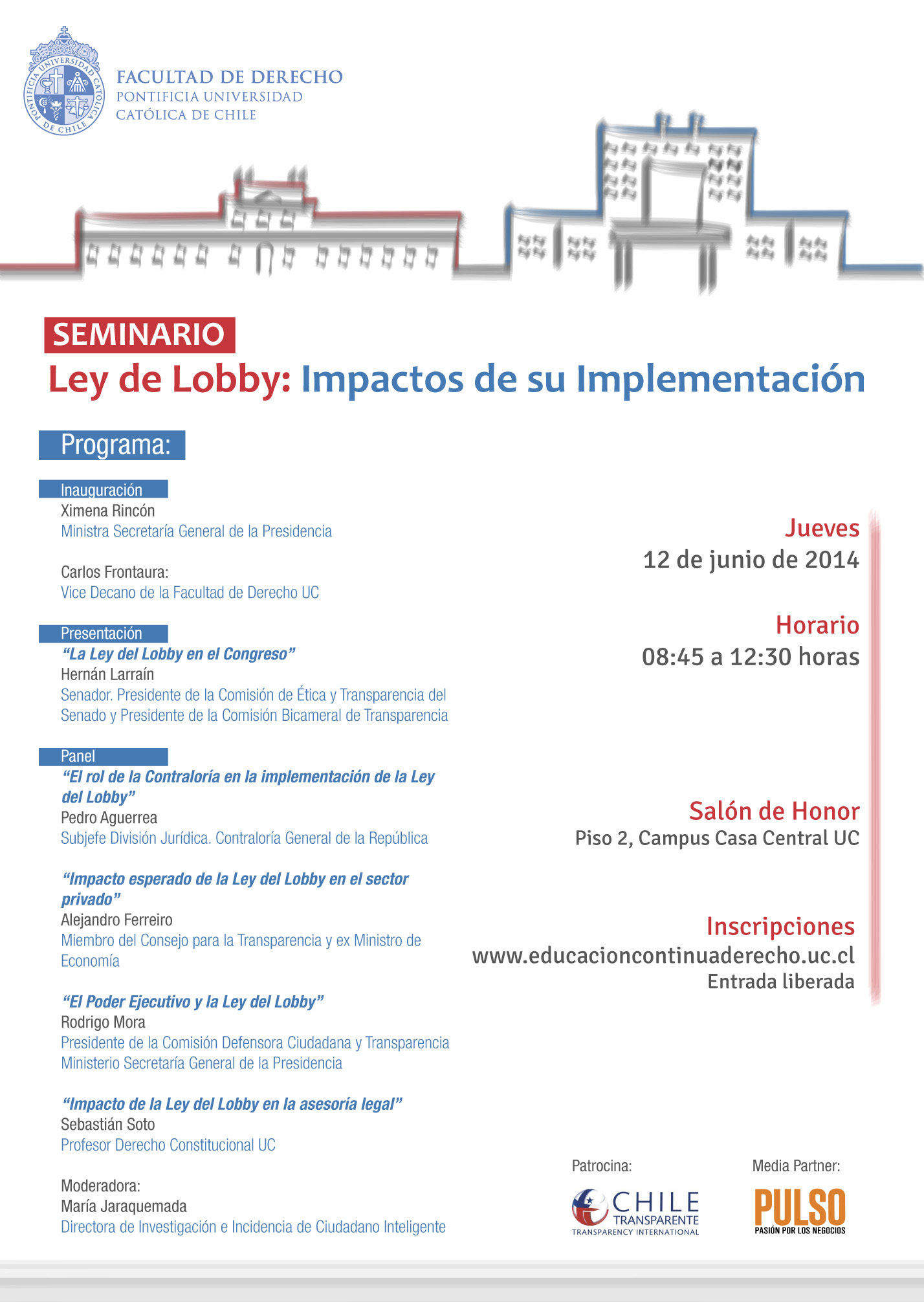 seminario lobby-agenda3