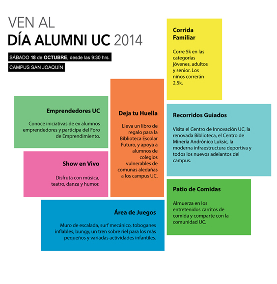 Alumni UC 2014-agenda-interior