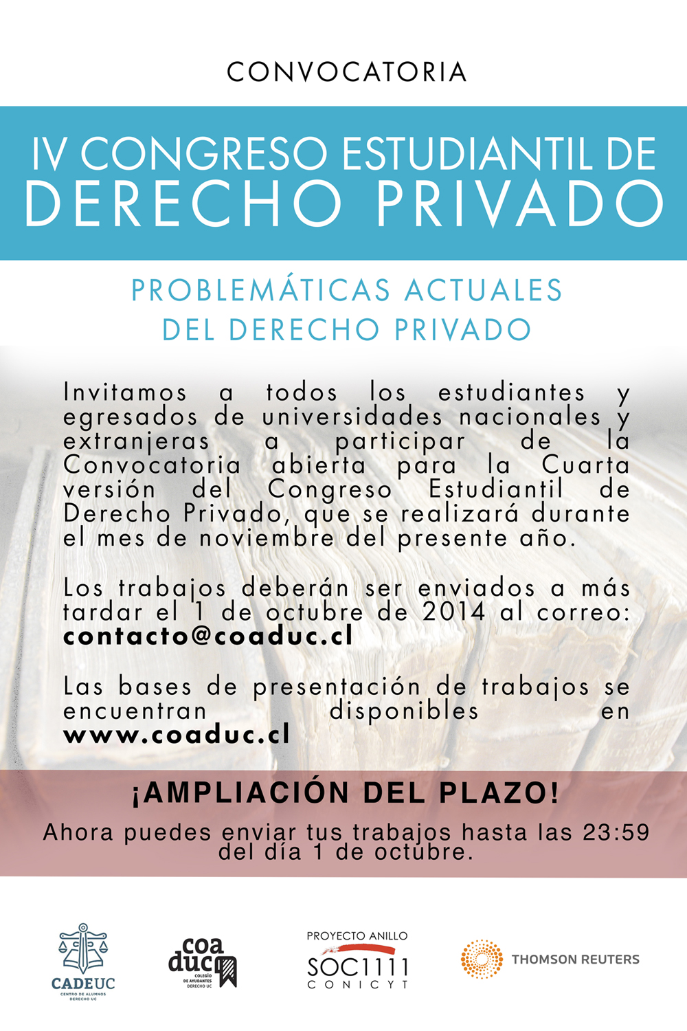 Congreso-DPLOGOS-afiche