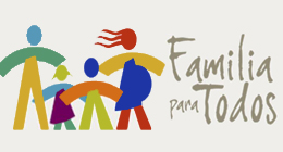 V Congreso chileno familia para todos. Familia y educación