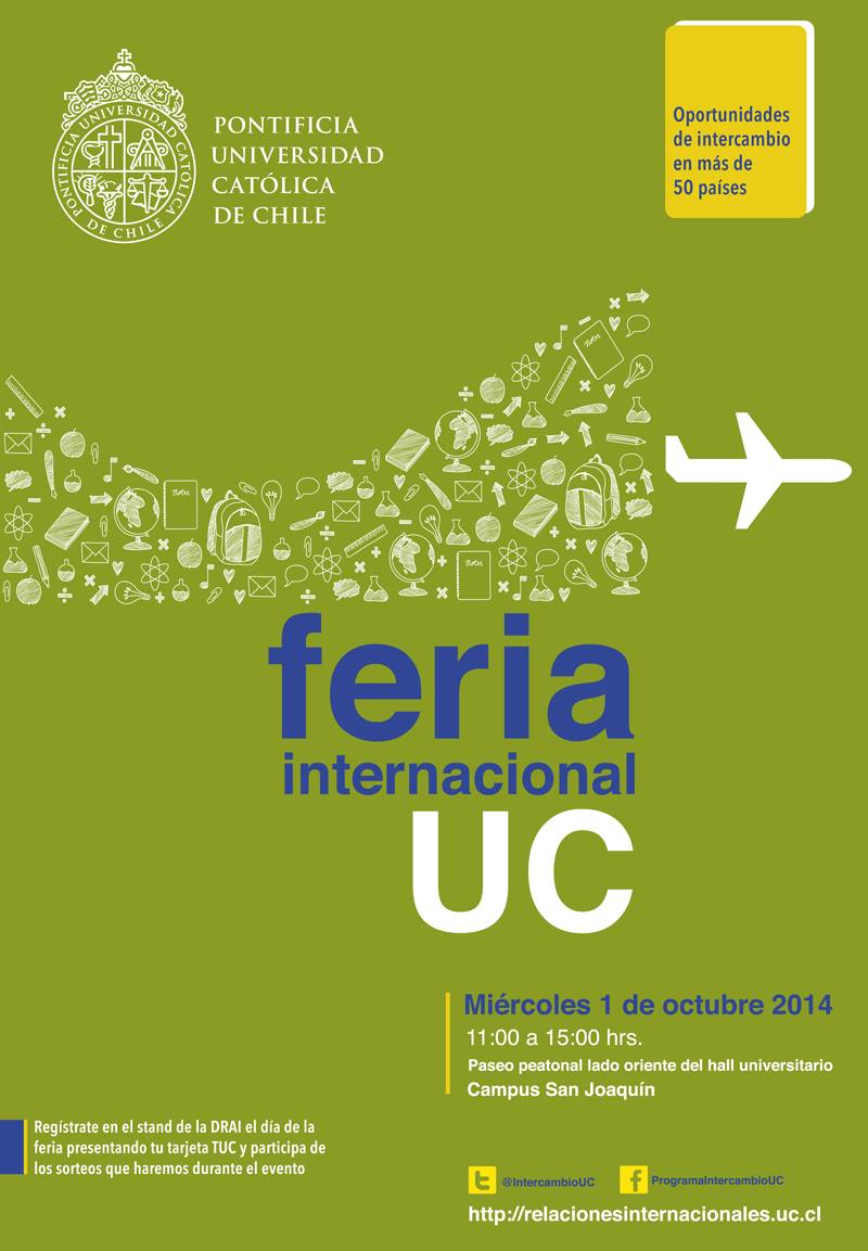 feria-internacional-uc-agenda-interior