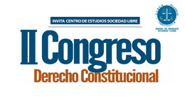 II Congreso Interuniversitario de Derecho Constitucional