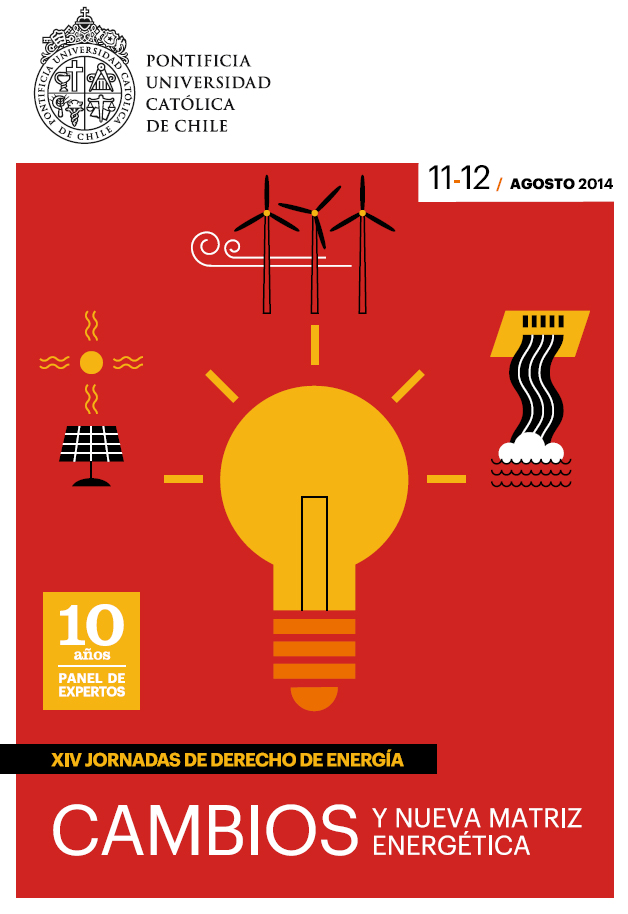 Jornadas-Derecho-Energía-afiche