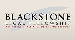 Cierre de postulaciones al programa Blackstone Legal Fellowship