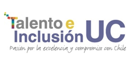 Campamento de Verano Talento e Inclusión 2014