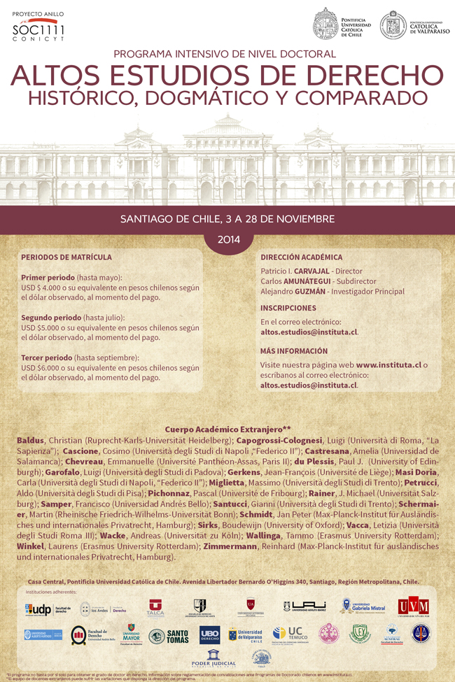 Altos-Estudios-derecho-afiche-agenda