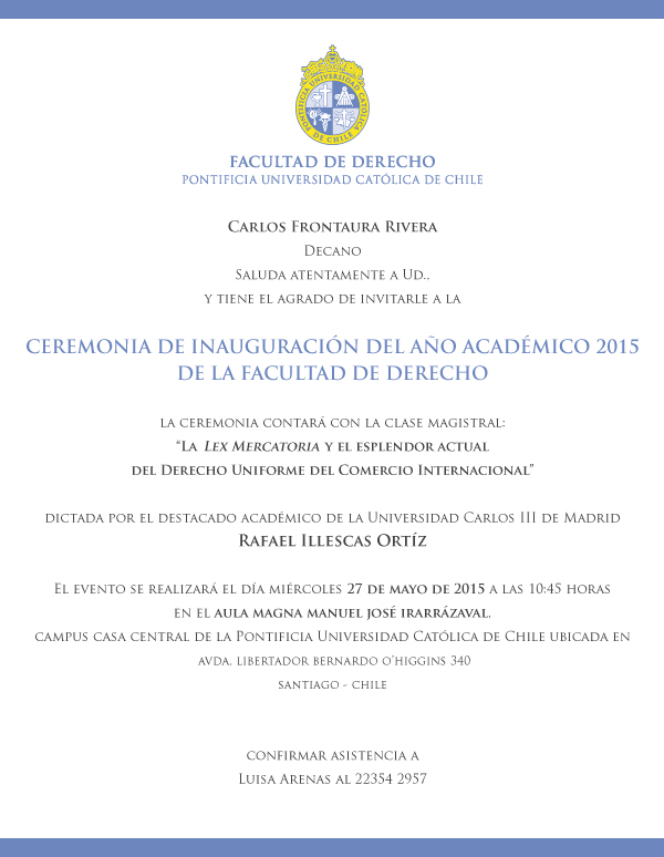 inauguracion2015a