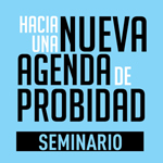 Seminario: Hacia una nueva agenda de probidad