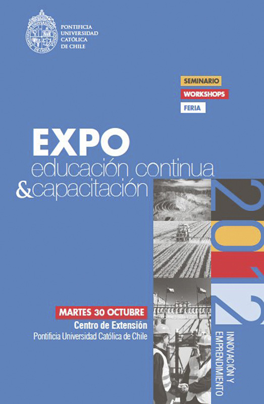 expo-educacion-continua-2012