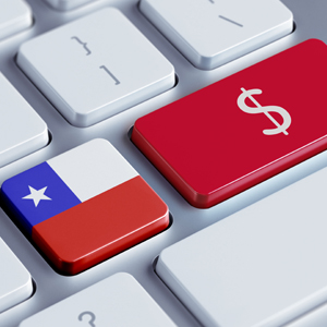 Contratación Administrativa y Compras Públicas