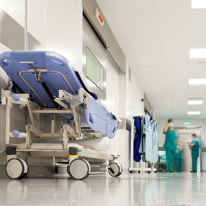 Derecho de la Protección de la Salud y Gestión Sanitaria