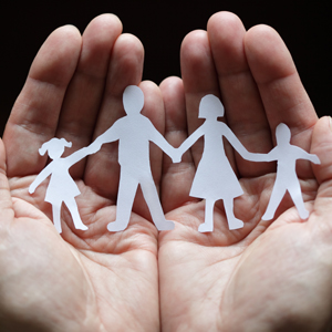 Familia y Sociedad