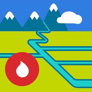 Gestión y Regulación del Agua