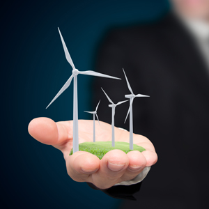 Medio Ambiente y Desarrollo Sustentable