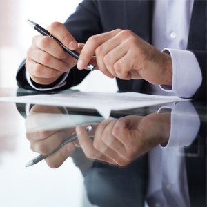 Nuevas Tendencias en Contratos y Daños