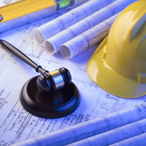 Derecho de la Construcción