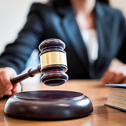 Curso en Litigación y Procedimiento Laboral II