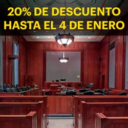 Litigación Administrativa