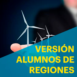 Medio Ambiente y Desarrollo Sustentable (Versión Especial para Alumnos de Regiones)