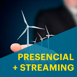 Medio Ambiente y Desarrollo Sustentable