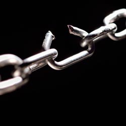 Problemas Actuales del Derecho Penal Sustantivo: Parte General