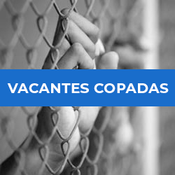 Sistema Procesal Penal