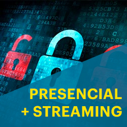 Protección de Datos Personales. Marco Regulatorio y Aplicación Práctica