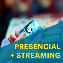 Experto Asesor de Empresas y Personas en Derecho del Consumidor