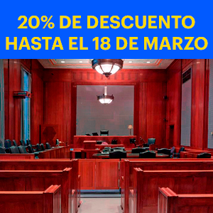 Litigación Administrativa