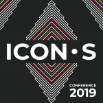 ICON•S Conference 2019: Public Law in times of change? 