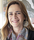 Carolina Larrain