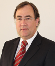 Edmundo Agramunt