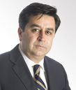 Felipe Bahamondez Prieto