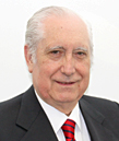 carlos concha