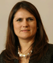 carmenaida dominguezdocente