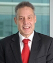claudio feller