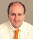 matias zegersdocente