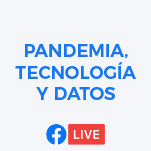 Seminario Pandemia, Tecnología y Datos