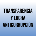 Seminario: Transparencia y Lucha Anticorrupción ¿Qué Aprender de las Experiencias de Dinamarca y Chile?
