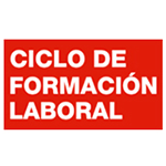 Ciclo de Charlas de Formación Laboral: Sistema de Pensiones en Chile