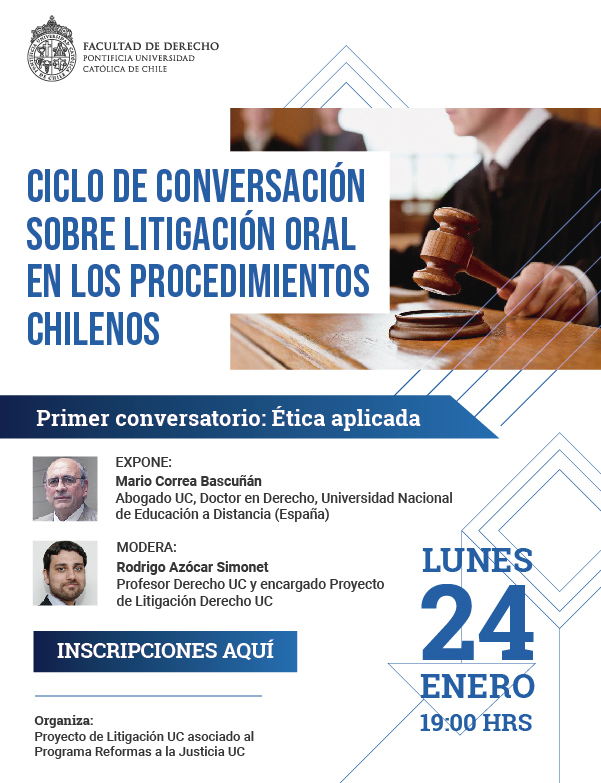 ciclos litigación oral en los proc chilenos Afiche copia